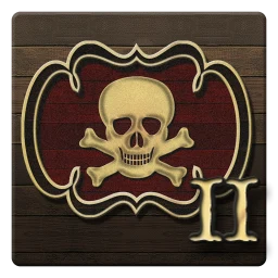 Pirates and Traders 2 BETA のアイコン